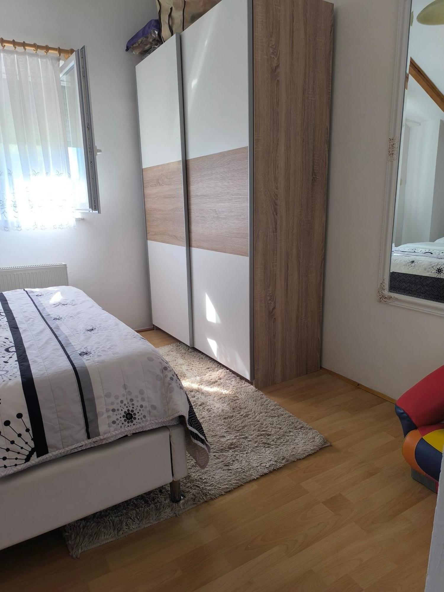 Apartman Lara Krapina Exterior photo